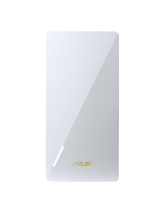 ASUS RP-BE58 WiFi 7 Repeater BE3600 Dualband, 1x Gigabit LAN
