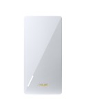 ASUS RP-BE58 WiFi 7 Repeater BE3600 Dualband, 1x Gigabit LAN