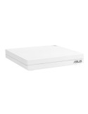 ASUS RT-AX57 Go WiFi 6 Travel Router AX3000 Dualband, 1x 1G WAN, 1x 1G LAN, 1x USB 3.0