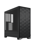 Fractal Design Pop 2 Air Black TG | PC-Gehäuse
