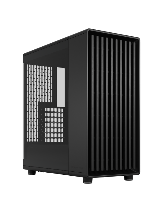 Fractal Design North Momentum Edition | PC-Gehäuse