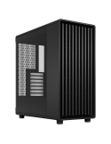 Fractal Design North Momentum Edition | PC-Gehäuse