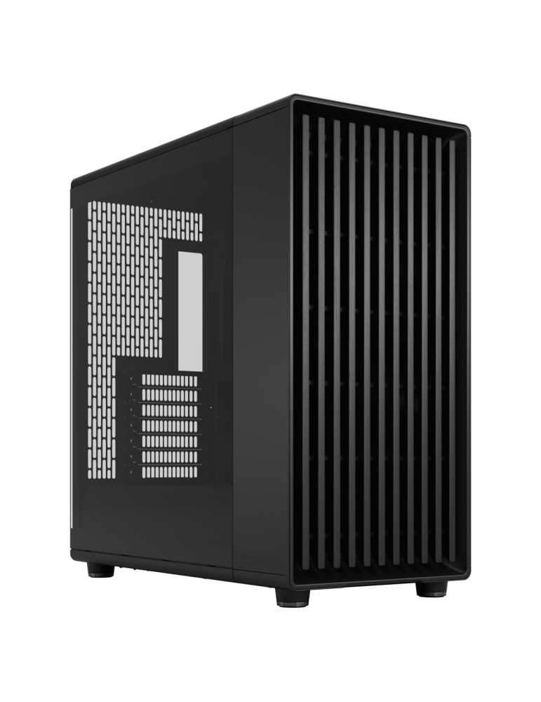 Fractal Design North XL Momentum Edition | PC-Gehäuse