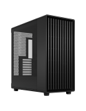 Fractal Design North XL Momentum Edition | PC-Gehäuse