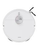 Xiaomi Robot Vacuum S40 Pro Weiß Saugroboter mit Wischfunktion