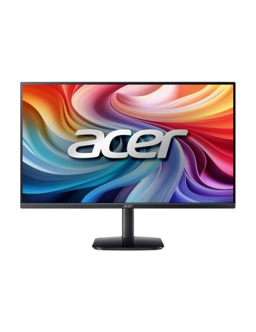 Acer KA2 (KA272P0BI) 27,0" Full-HD Gaming Monitor 68,6 cm (27,0 Zoll), VA, 144Hz, 99% sRGB Farbraum, 1x VGA, 1x HDMI