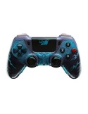 LEXIP - KAKASHI CONTROLLER DESIGN BY TSUME - NARUTO SHIPPUDEN