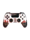 LEXIP X UBISOFT - ASSASSIN'S CREED SHADOWS CONTROLLER