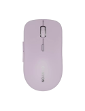 CANYON Mouse MW-12 Dual band Wireless Rosa