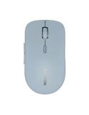 CANYON Mouse MW-12 Dual band Wireless Blue