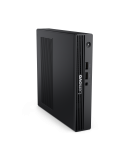 Lenovo ThinkCentre V100q Tiny 13GE000UGE - Intel Core i3-N305, 16GB DDR5 RAM, 512GB SSD, Intel UHD Grafik, DOS