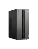 Lenovo IdeaCentre LOQ 17IRR9 90X000FVGF - Intel i5-14400F, 16GB DDR5 RAM, 1TB SSD, NVidia GeForce RTX 5060, Windows 11