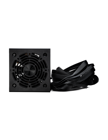ASRock Challenger Bronze CL-650B | PC-Netzteil