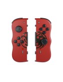 LEXIP X TSUME - GAME OF THRONES TARGARYEN WL TWIN PADS ROT
