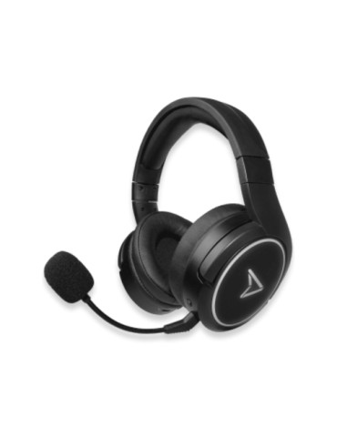 STEELPLAY - BLUETOOTH HEADSET kabelloses Bluetooth Headset, schwarz