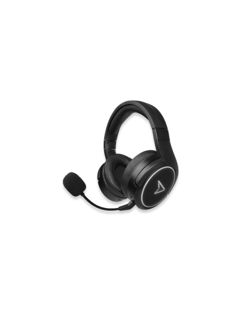 STEELPLAY - BLUETOOTH HEADSET kabelloses Bluetooth Headset, schwarz