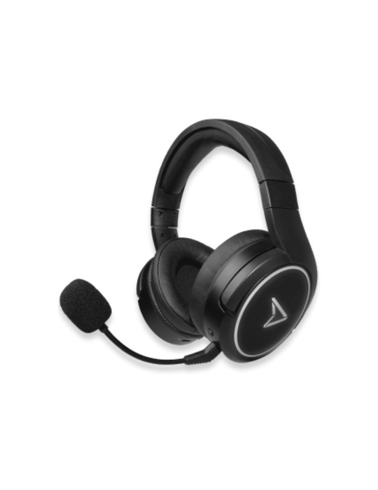 STEELPLAY - BLUETOOTH HEADSET kabelloses Bluetooth Headset, schwarz