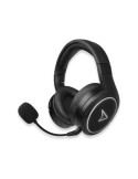 STEELPLAY - BLUETOOTH HEADSET kabelloses Bluetooth Headset, schwarz