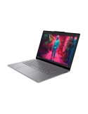 Lenovo Yoga Slim 7 83HM0069GE - 15" 2.8K WQXGA+ OLED, Intel® Core Ultra 7 256V, 16GB RAM, 1 TB SSD, Windows 11