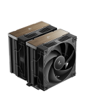 DeepCool AK620 G2 | CPU-Kühler