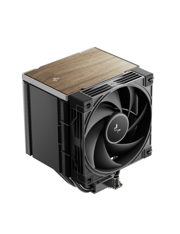 DeepCool AK500 G2 | CPU-Kühler