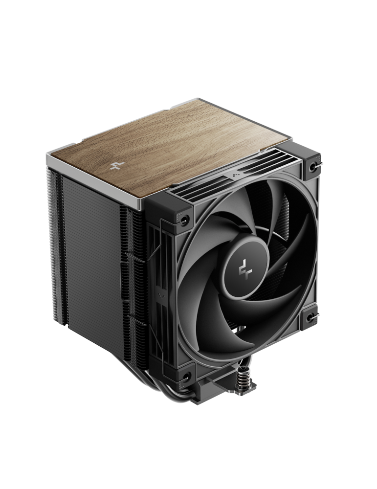 DeepCool AK500 G2 | CPU-Kühler