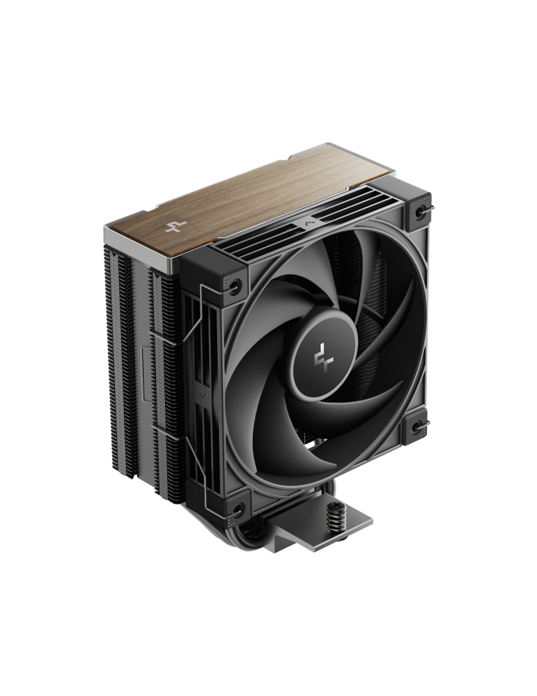 DeepCool AK400 G2 | CPU-Kühler