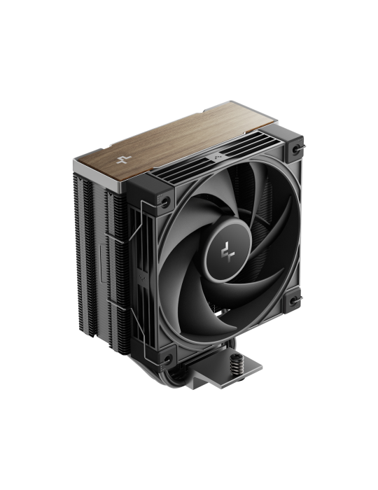 DeepCool AK400 G2 | CPU-Kühler