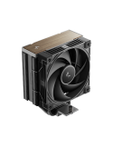DeepCool AK400 G2 | CPU-Kühler