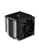 DeepCool AK620 DIGITAL SE | CPU-Kühler