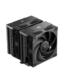 DeepCool AK620 G2 DIGITAL NYX | CPU-Kühler