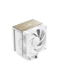 DeepCool AK700 DIGITAL WH | CPU-Kühler