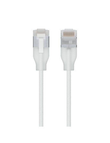 Ubiquiti UniFi Premium Patch Cable 0.15m