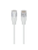 Ubiquiti UniFi Premium Patch Cable 3m
