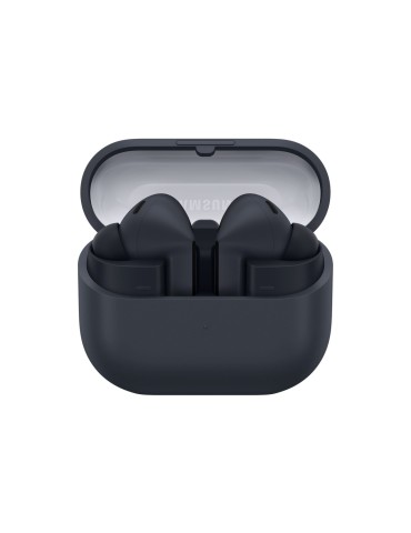 Samsung Galaxy Buds3 FE, schwarz