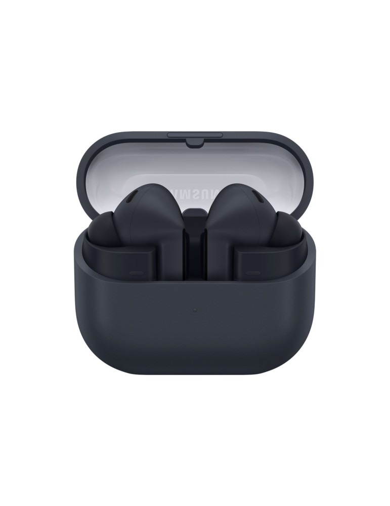 Samsung Galaxy Buds3 FE, schwarz