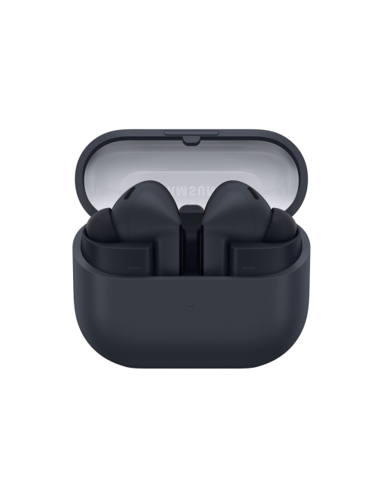 Samsung Galaxy Buds3 FE, schwarz