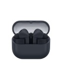 Samsung Galaxy Buds3 FE, schwarz