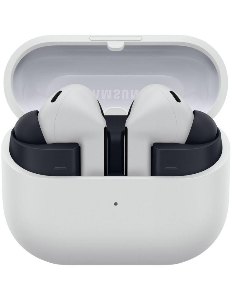 Samsung Galaxy Buds3 FE, Grau