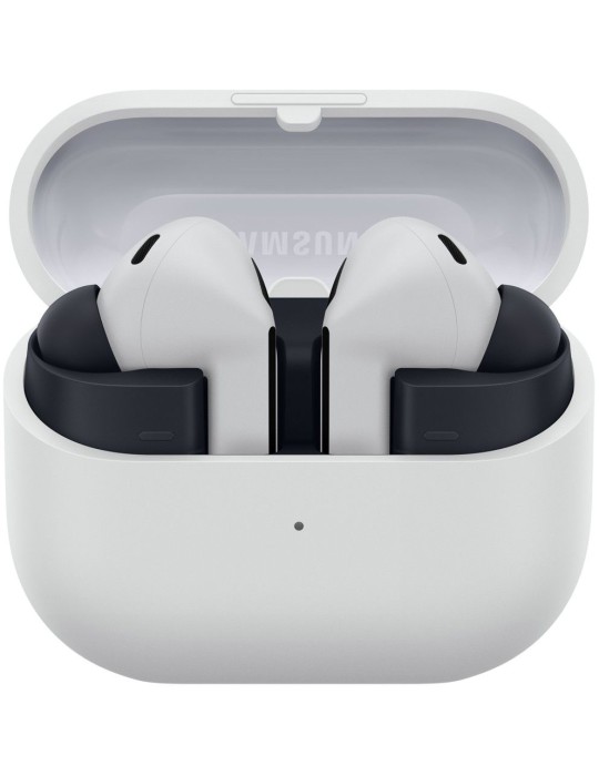 Samsung Galaxy Buds3 FE, Grau