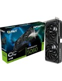 Palit GeForce RTX 5060 8GB Infinity 2 OC - 8GB GDDR7, HDMI, 3x DP