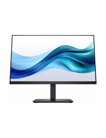 HP S3 Pro 327pe FHD MNTR