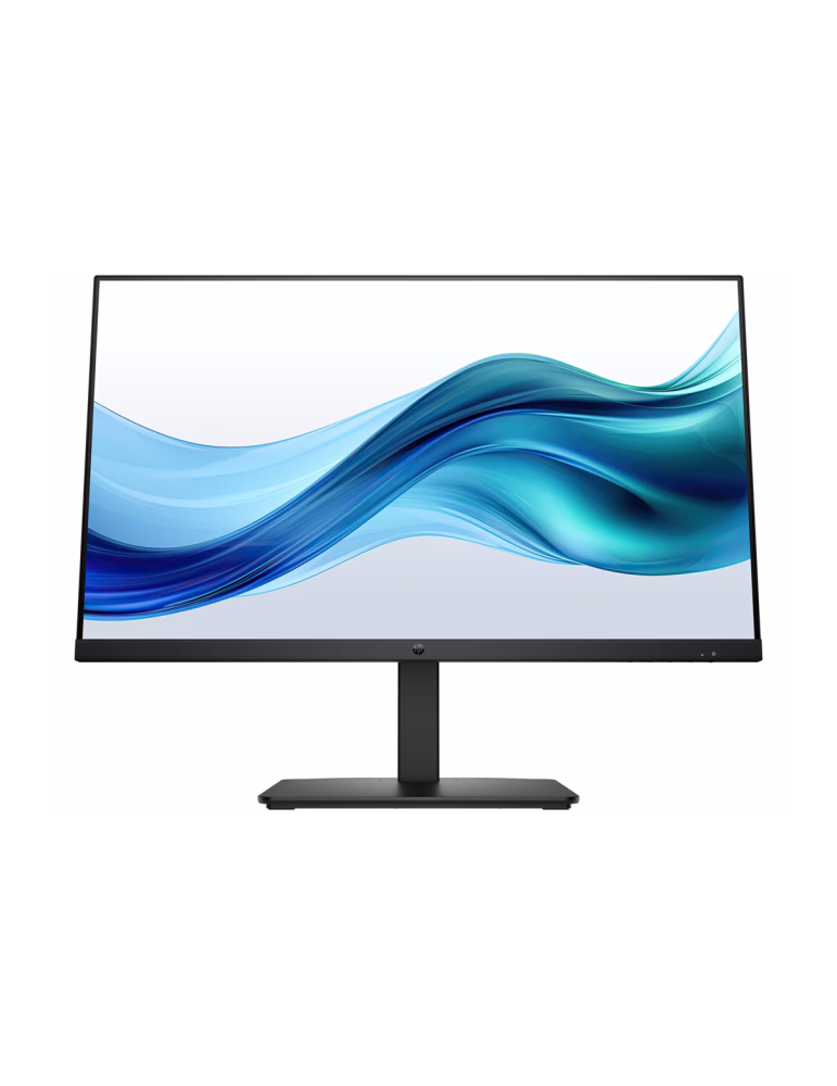 HP S3 Pro 327pe FHD MNTR