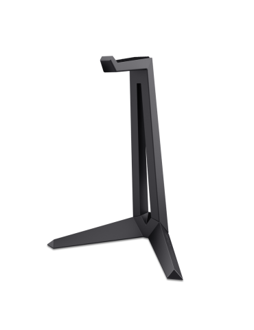 Trust Gaming GXT260 CENDOR Gaming Headset Universeller Headset-Ständer für die sichere Aufbewahrung Ihres Gaming-Headsets