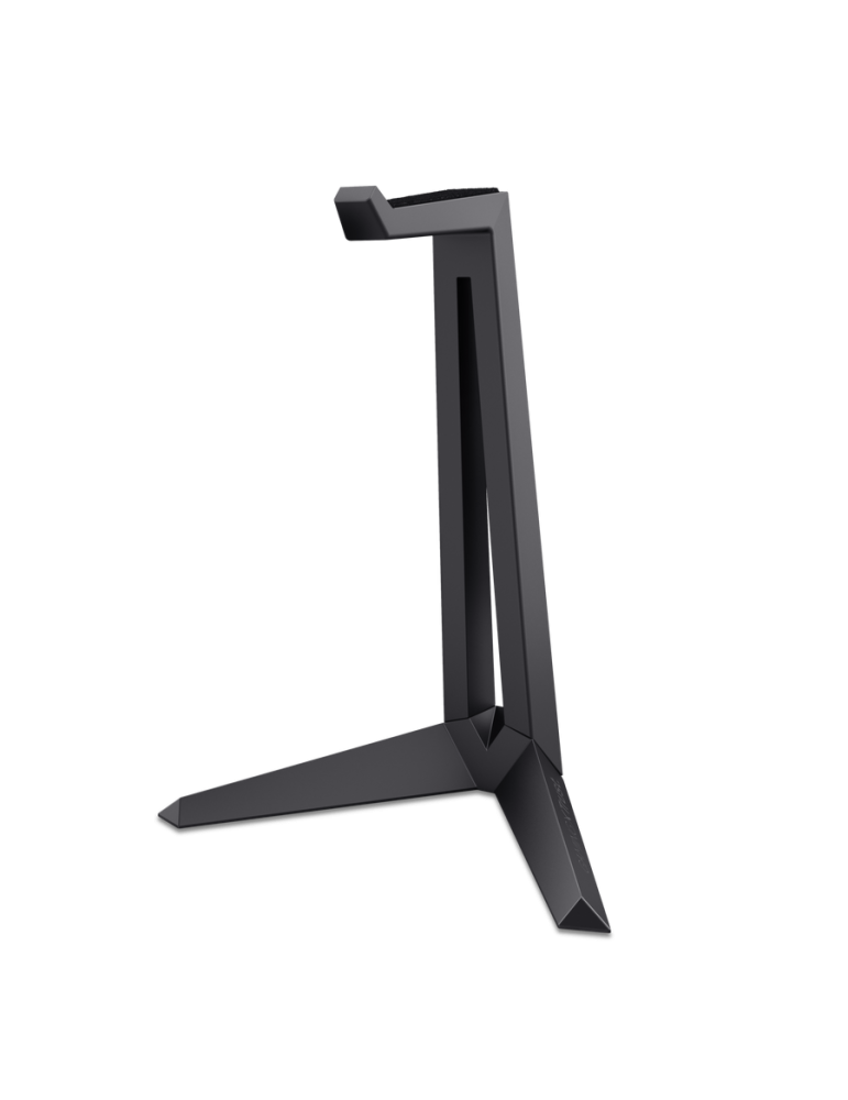 Trust Gaming GXT260 CENDOR Gaming Headset Universeller Headset-Ständer für die sichere Aufbewahrung Ihres Gaming-Headsets