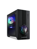 Acer Predator Orion 3000 PC Intel Core 7 265F, 32 GB DDR5 RAM, 1TB M.2 SSD, GeForce RTX 5060, Windows 11 Home