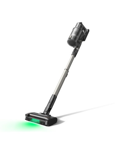 Mova G70 Complete Akkustaubsauger mit Roboterarm