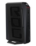 ASUS ROG NUC 15 Mini-PC RNUC15JNK9X28AA2 - Intel Core Ultra 9 275HX, 32GB DDR5 RAM, 2000GB SSD, NVidia GeForce RTX 5080 Grafik, 