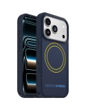OtterBox Handyschutzhülle Sole Apple iPhone 17 Pro Real Quiet - blue