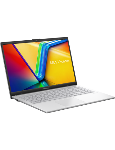 Asus Vivobook Go 15 E1504GA-NJ845 - 39,6 cm (15.6"), FHD, Intel® Core™ i3-N305, 8 GB RAM, 512 GB SSD, FreeDOS
